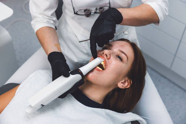 Best Emergency Pediatric Dental Care in Pendleton, OR