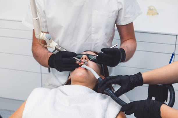 Best Knocked-Out Tooth (Avulsed Tooth) Treatment in Pendleton, OR